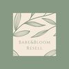 bareandbloom